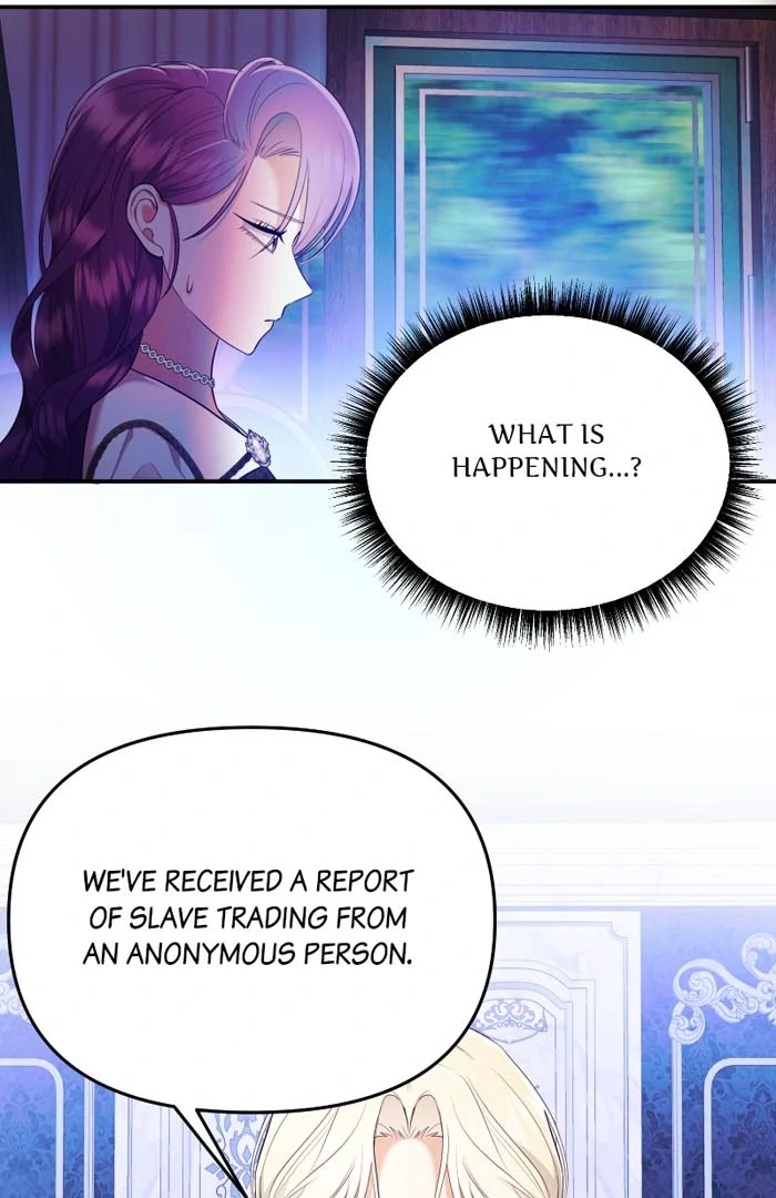 Once Wicked, Always Wicked Chapter 60 208 003