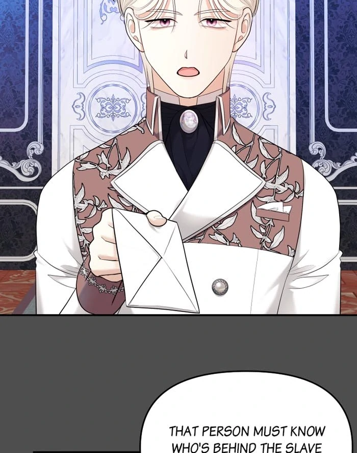 Once Wicked, Always Wicked Chapter 60 209 004