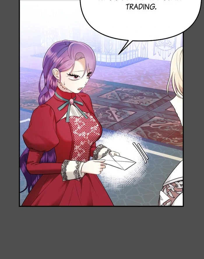 Once Wicked, Always Wicked Chapter 60 210 005