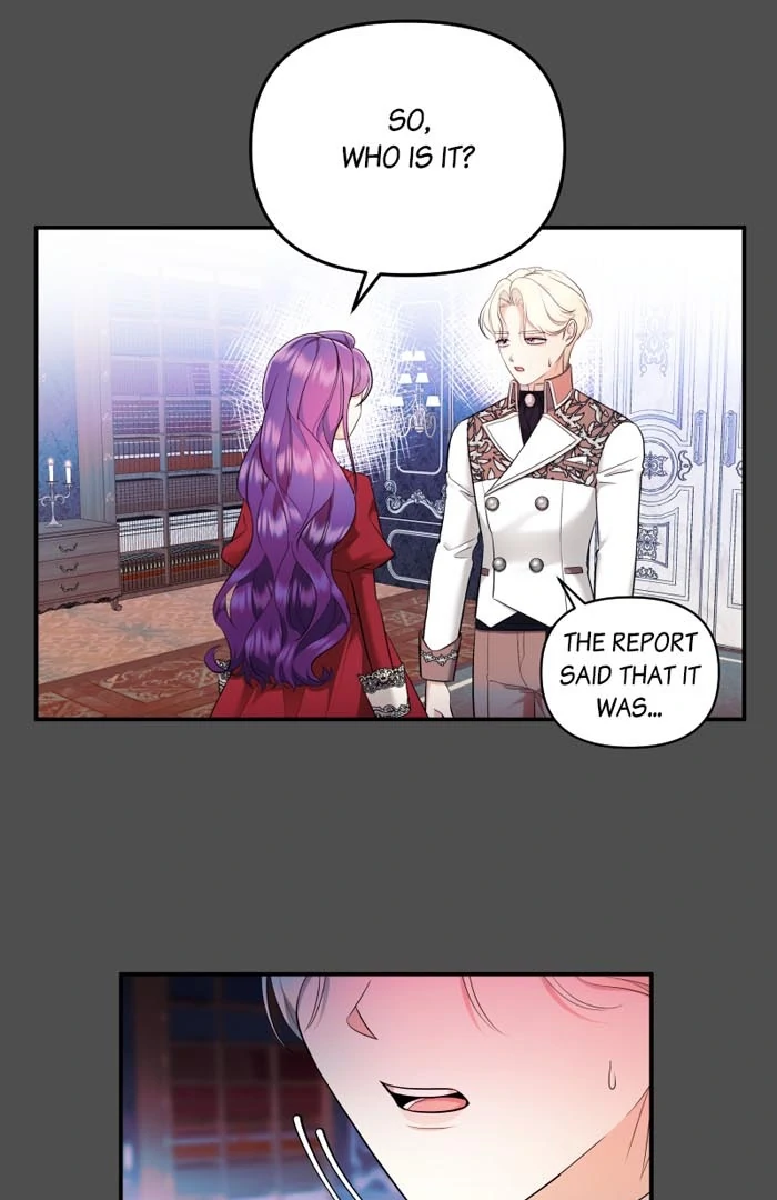 Once Wicked, Always Wicked Chapter 60 211 006