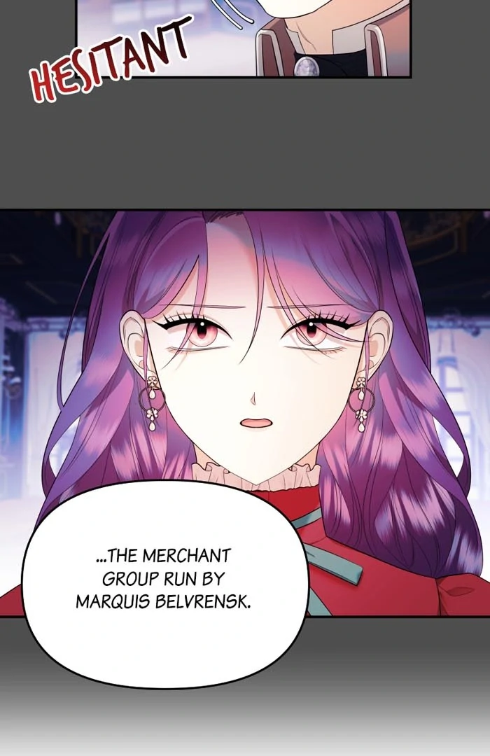 Once Wicked, Always Wicked Chapter 60 212 007