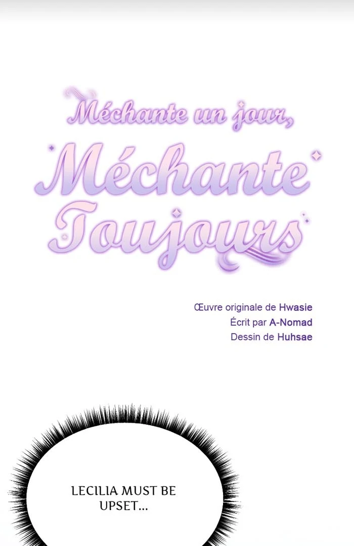 Once Wicked, Always Wicked Chapter 60 213 008