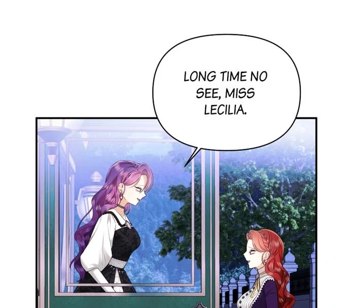 Once Wicked, Always Wicked Chapter 60 215 010