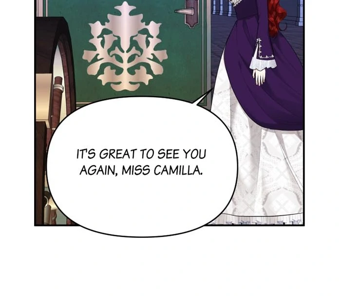 Once Wicked, Always Wicked Chapter 60 216 011