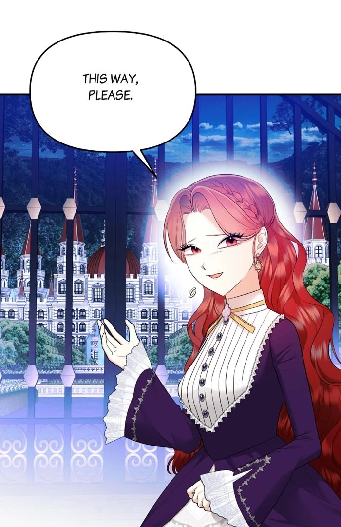 Once Wicked, Always Wicked Chapter 60 217 012