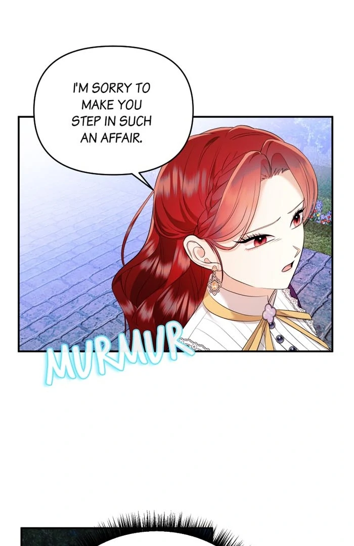 Once Wicked, Always Wicked Chapter 60 220 015