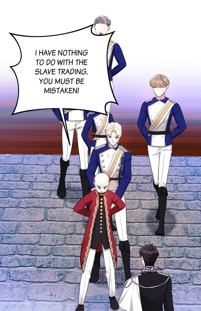 Once Wicked, Always Wicked Chapter 60 223 018