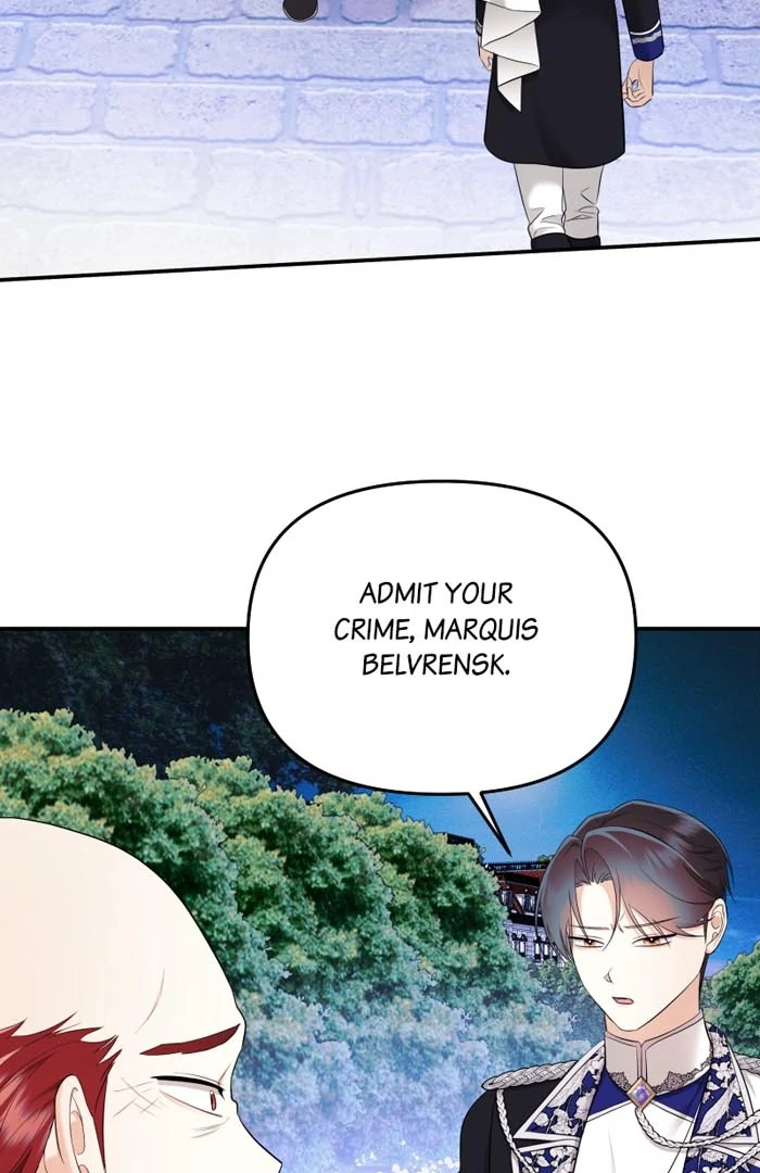 Once Wicked, Always Wicked Chapter 60 224 019