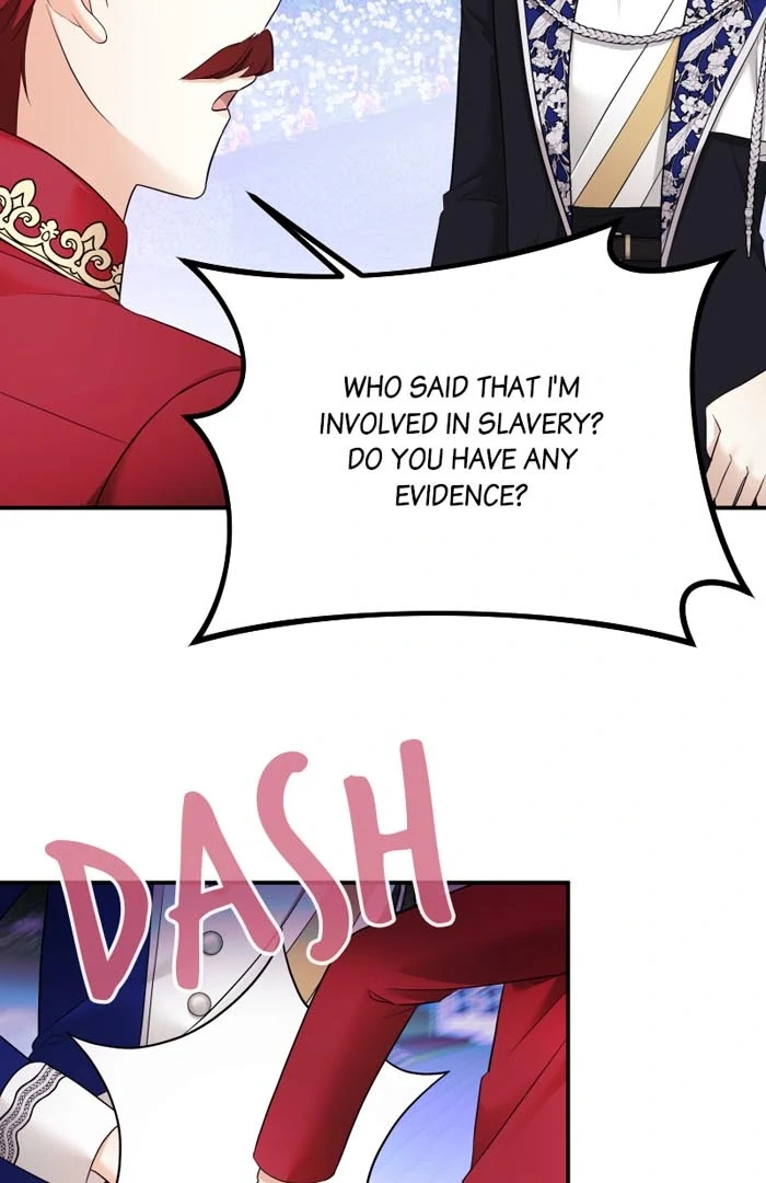 Once Wicked, Always Wicked Chapter 60 225 020