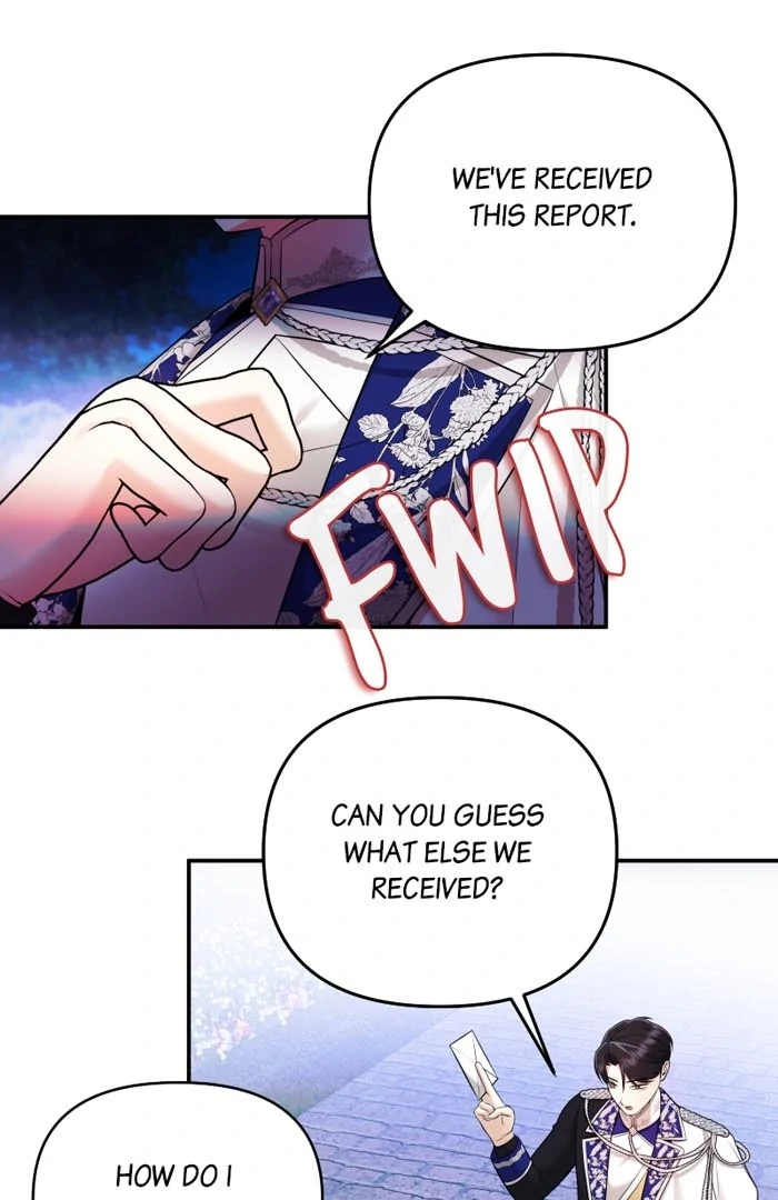 Once Wicked, Always Wicked Chapter 60 229 024