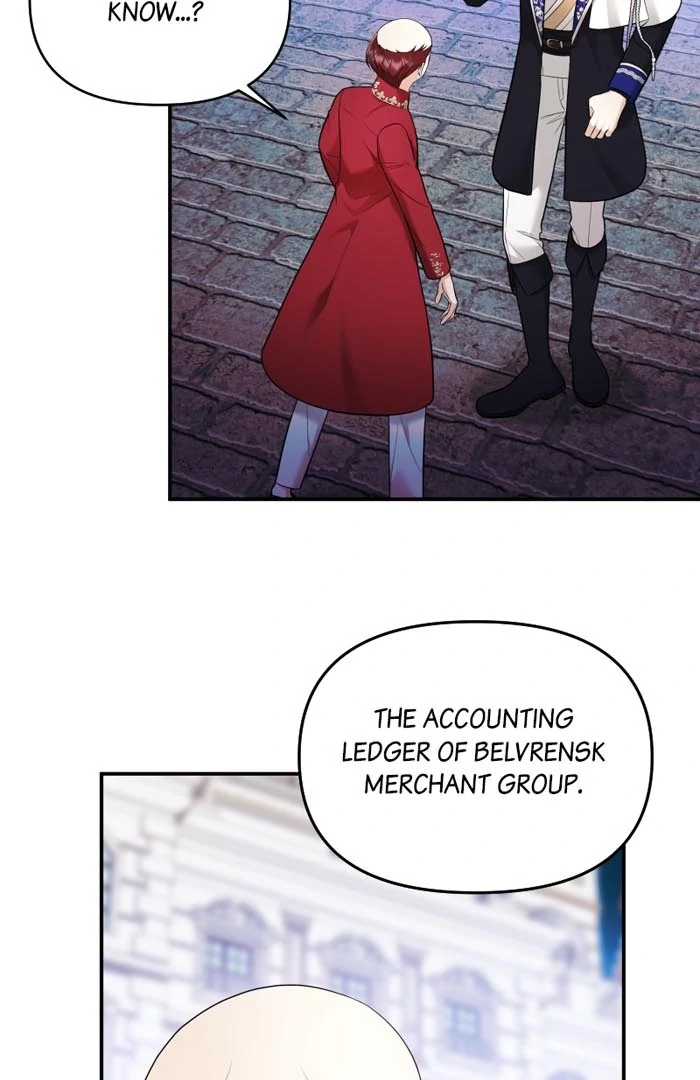 Once Wicked, Always Wicked Chapter 60 230 025