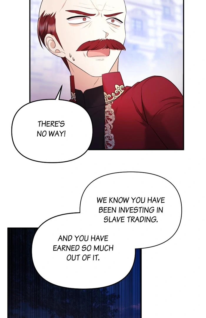 Once Wicked, Always Wicked Chapter 60 231 026