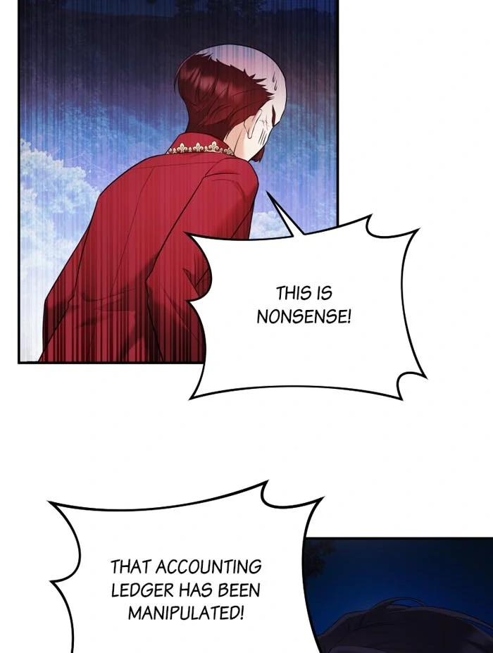 Once Wicked, Always Wicked Chapter 60 232 027