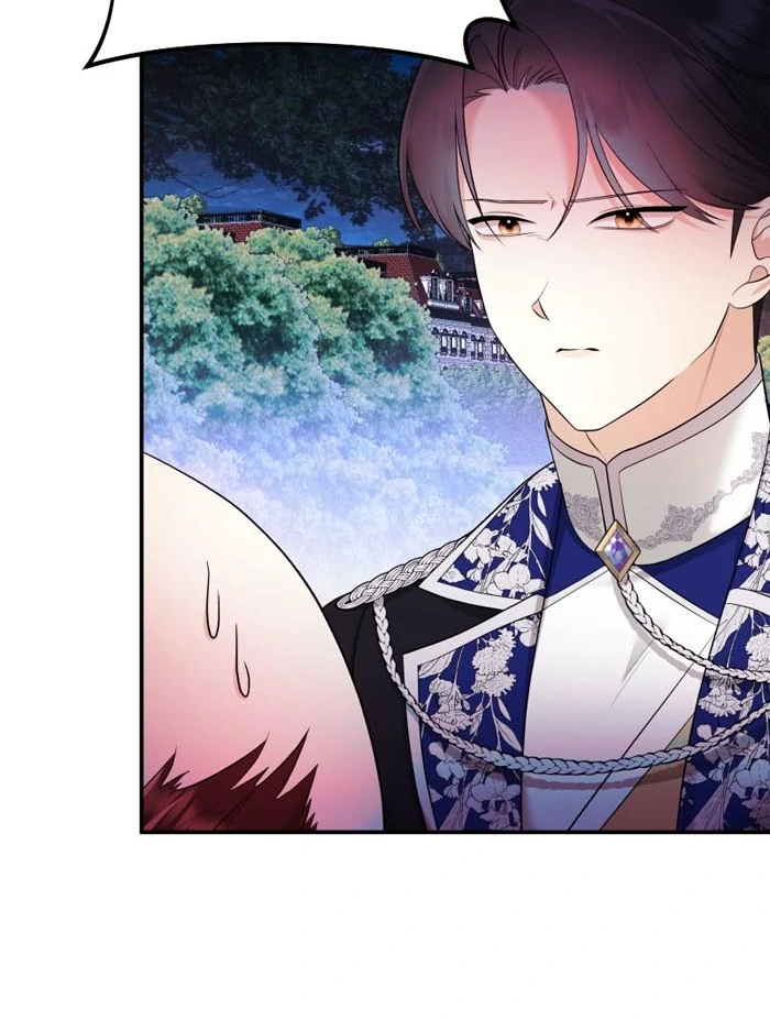 Once Wicked, Always Wicked Chapter 60 233 028