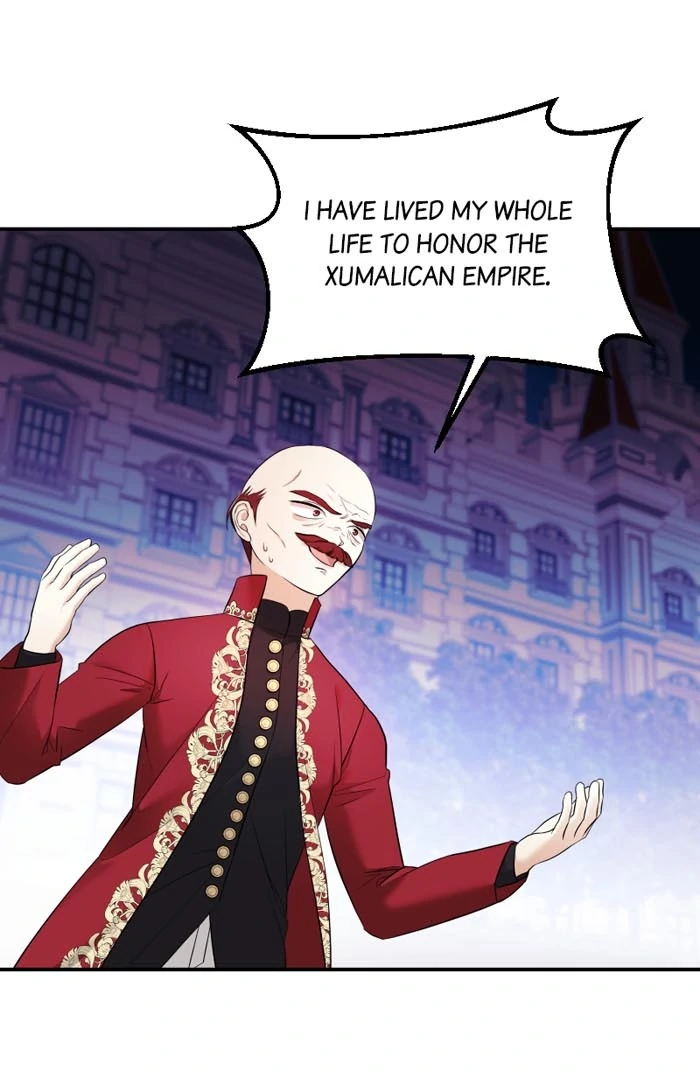 Once Wicked, Always Wicked Chapter 60 234 029