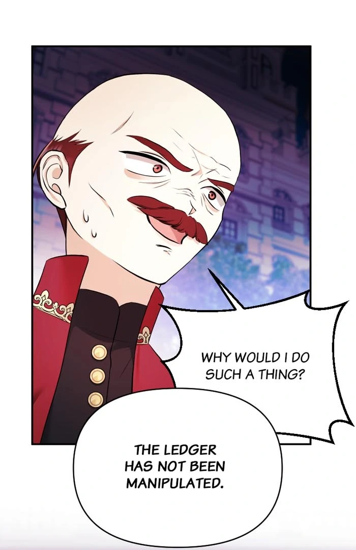 Once Wicked, Always Wicked Chapter 60 235 030