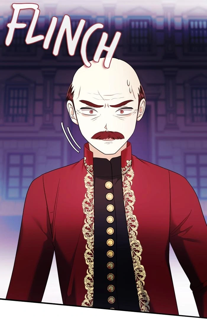 Once Wicked, Always Wicked Chapter 60 236 031