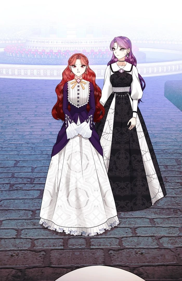 Once Wicked, Always Wicked Chapter 60 237 032