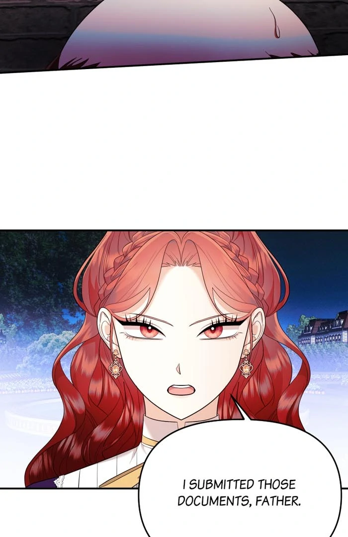 Once Wicked, Always Wicked Chapter 60 238 033