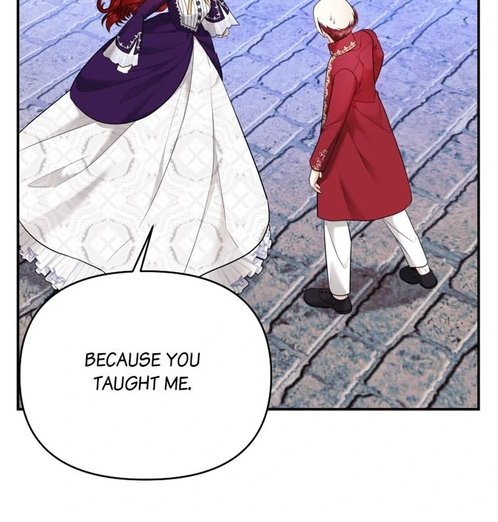 Once Wicked, Always Wicked Chapter 60 240 035