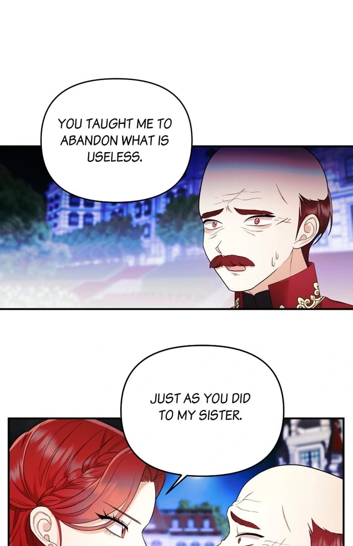 Once Wicked, Always Wicked Chapter 60 241 036