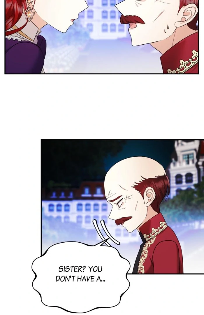 Once Wicked, Always Wicked Chapter 60 242 037