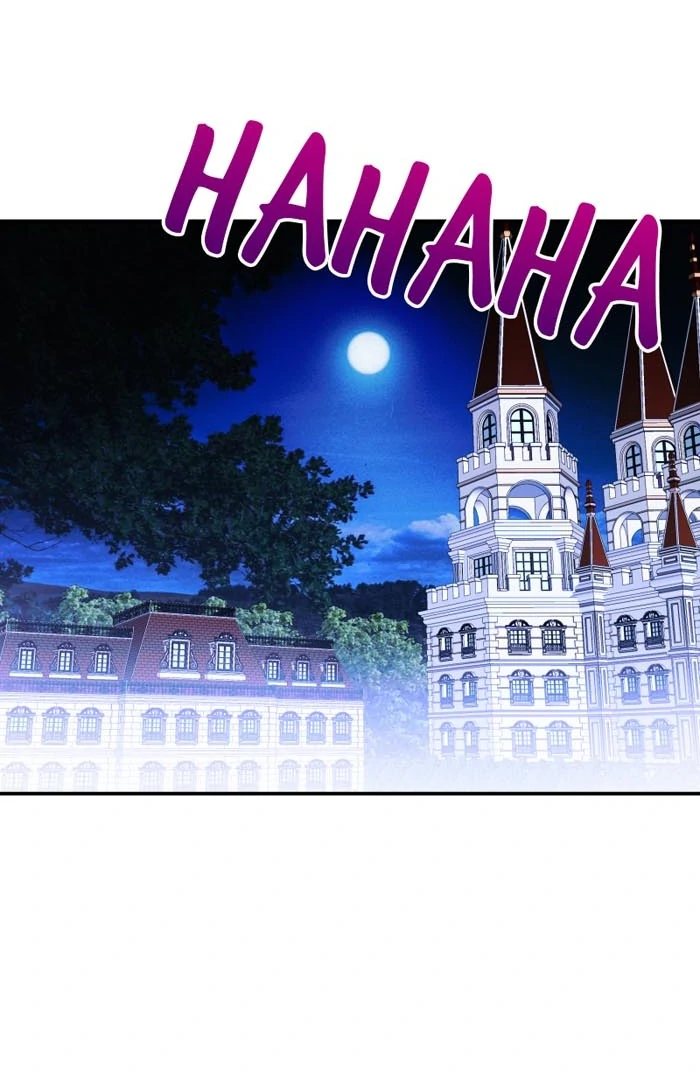 Once Wicked, Always Wicked Chapter 60 244 039