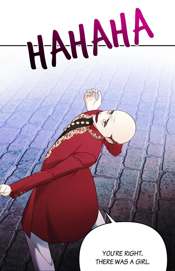 Once Wicked, Always Wicked Chapter 60 245 040