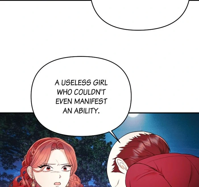 Once Wicked, Always Wicked Chapter 60 246 041