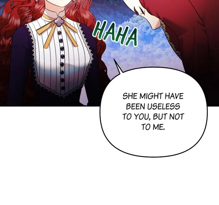 Once Wicked, Always Wicked Chapter 60 247 042