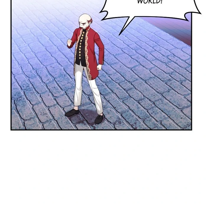 Once Wicked, Always Wicked Chapter 60 251 046