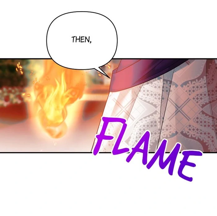 Once Wicked, Always Wicked Chapter 60 252 047