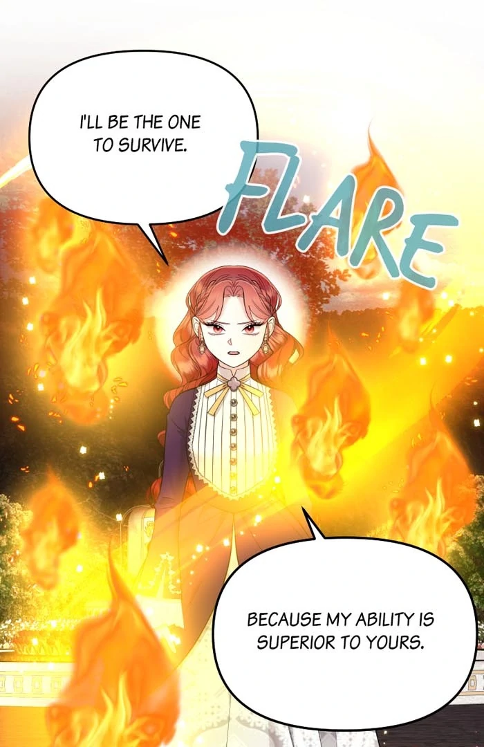 Once Wicked, Always Wicked Chapter 60 253 048