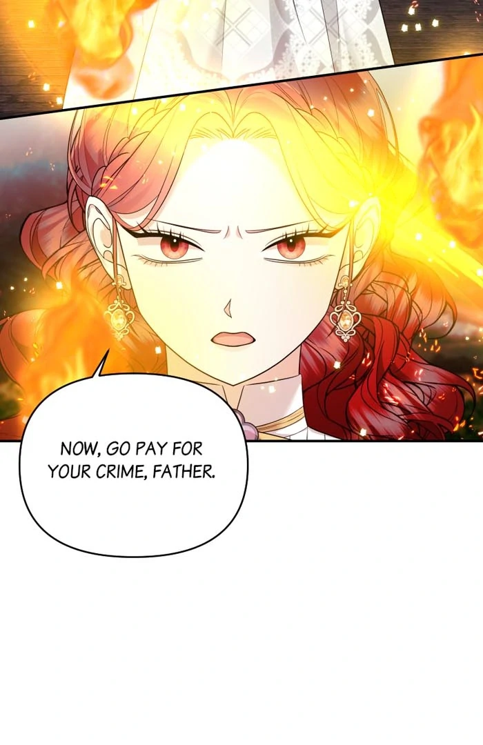 Once Wicked, Always Wicked Chapter 60 254 049