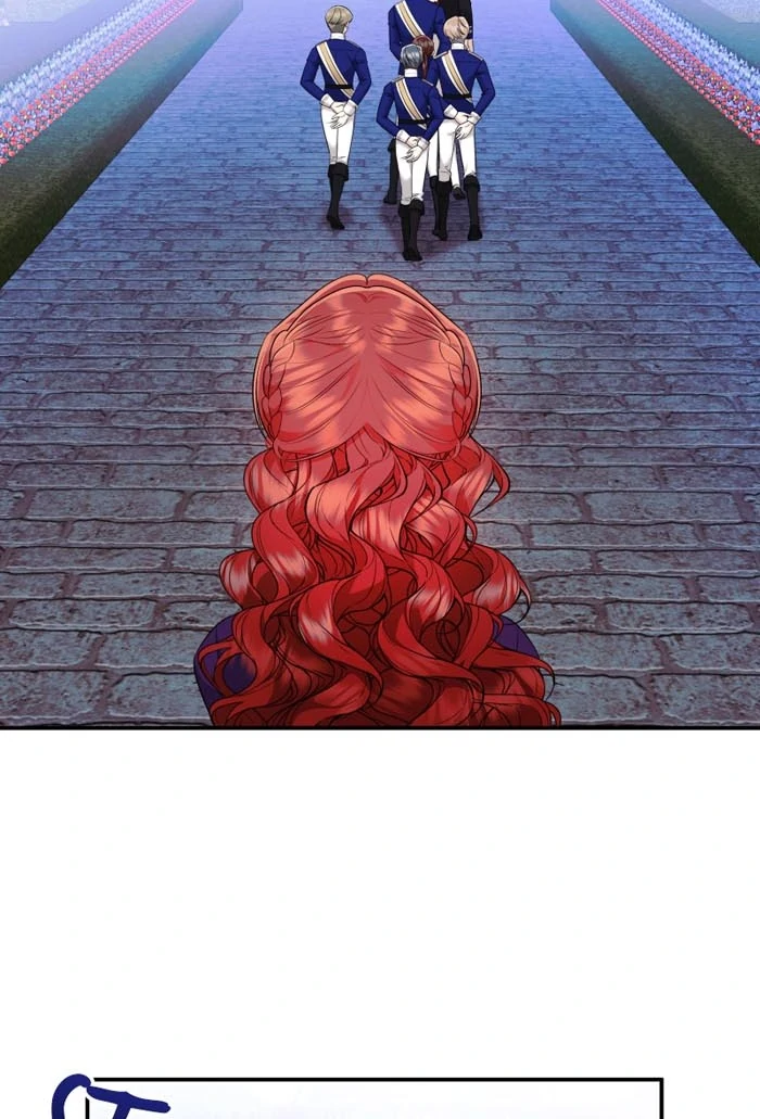 Once Wicked, Always Wicked Chapter 60 256 051