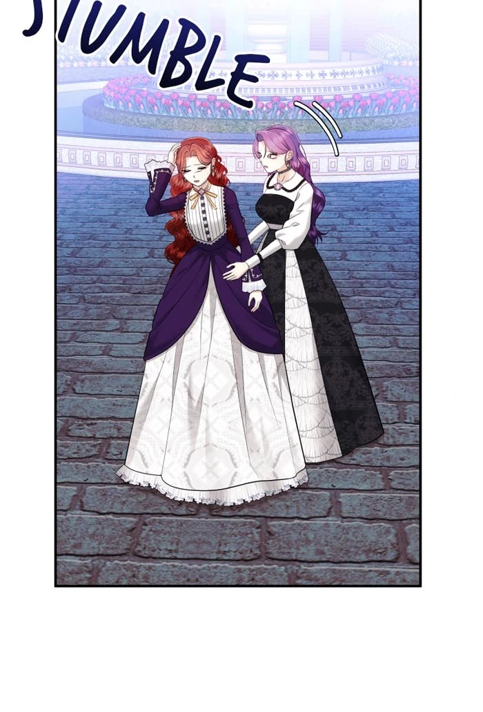 Once Wicked, Always Wicked Chapter 60 257 052