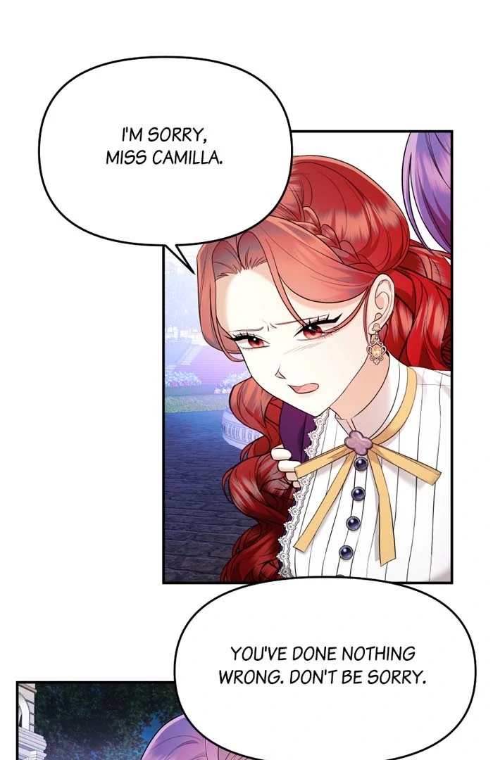 Once Wicked, Always Wicked Chapter 60 258 053