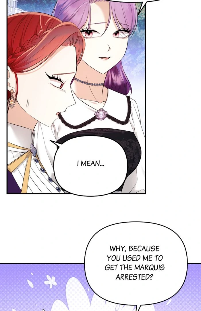 Once Wicked, Always Wicked Chapter 60 259 054