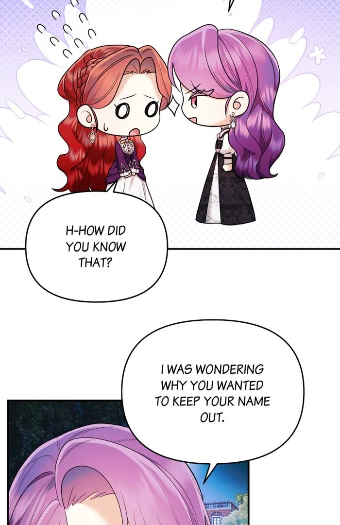 Once Wicked, Always Wicked Chapter 60 260 055