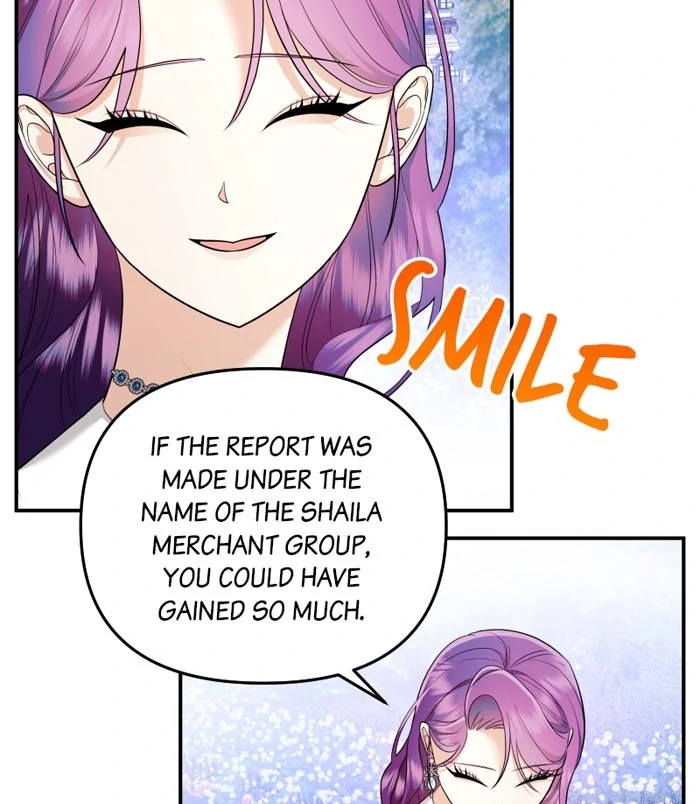 Once Wicked, Always Wicked Chapter 60 261 056