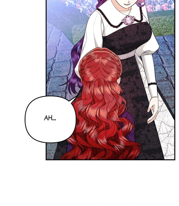 Once Wicked, Always Wicked Chapter 60 262 057