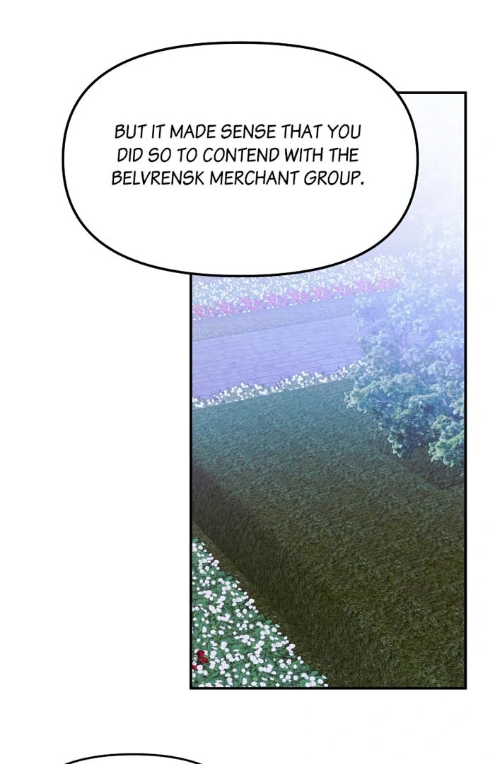 Once Wicked, Always Wicked Chapter 60 263 058