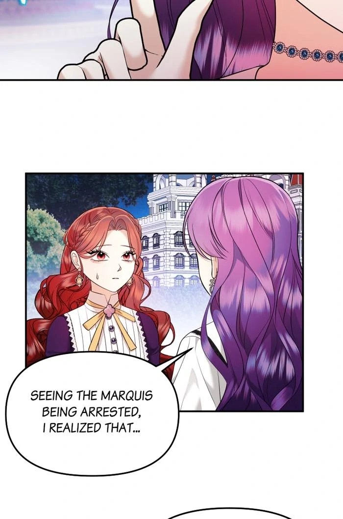 Once Wicked, Always Wicked Chapter 60 265 060