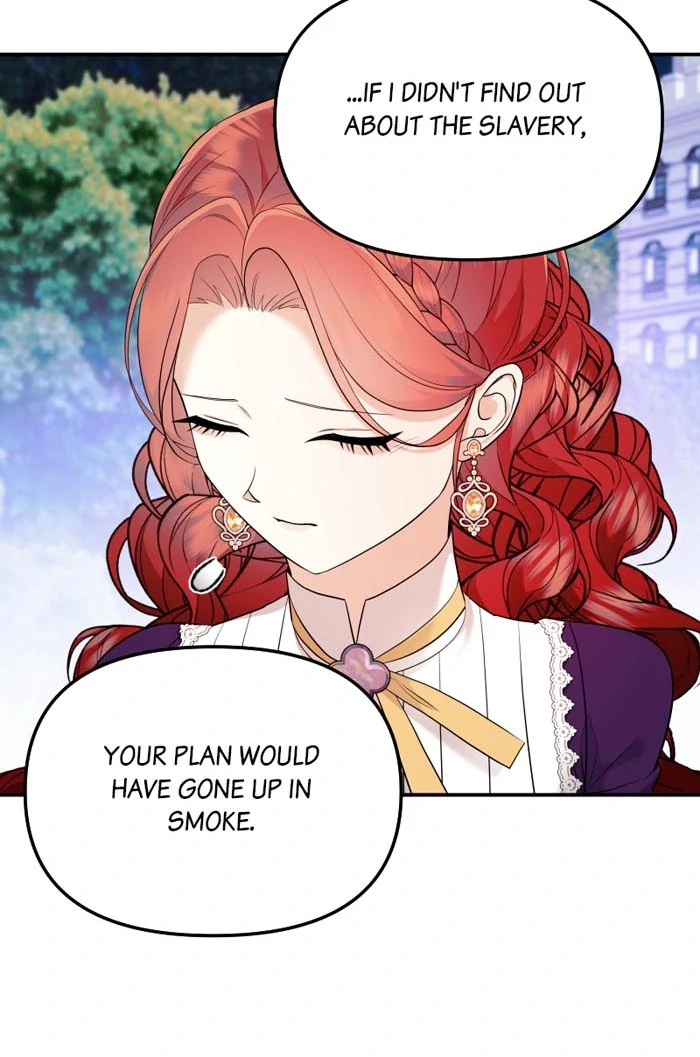 Once Wicked, Always Wicked Chapter 60 266 061