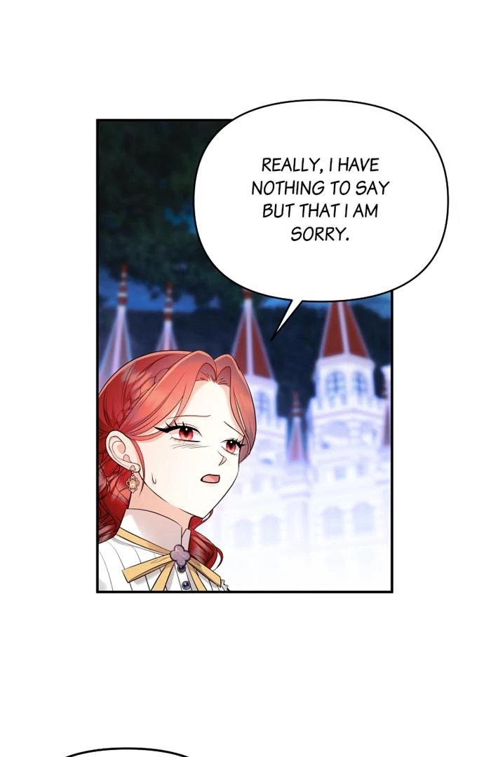 Once Wicked, Always Wicked Chapter 60 267 062