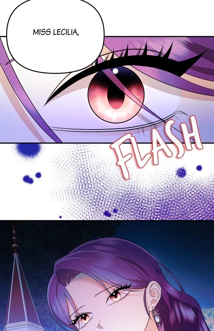 Once Wicked, Always Wicked Chapter 60 268 063