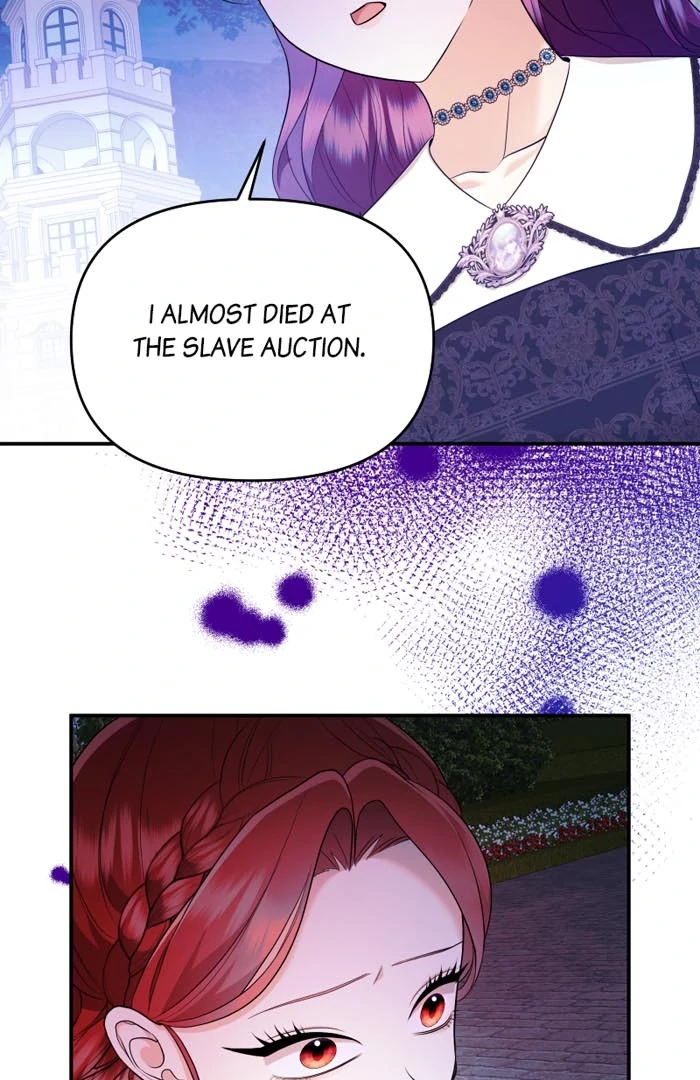 Once Wicked, Always Wicked Chapter 60 269 064