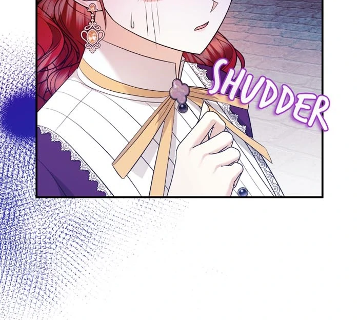 Once Wicked, Always Wicked Chapter 60 270 065