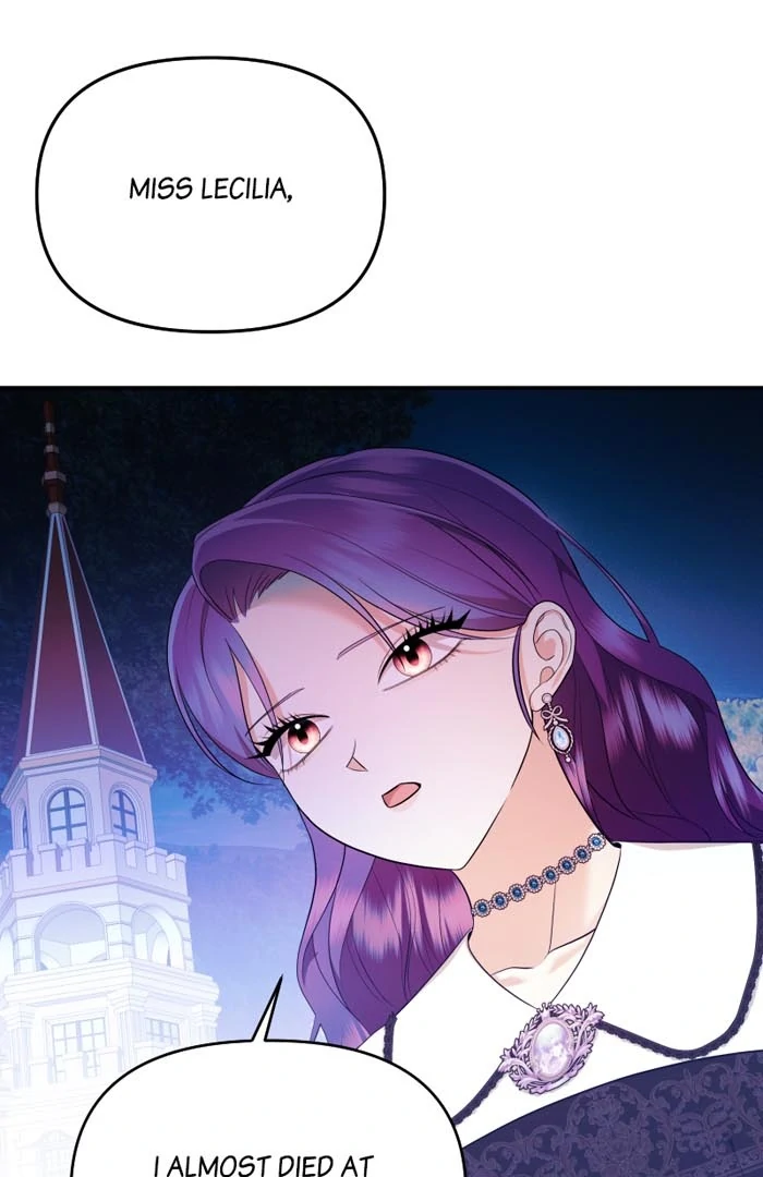 Once Wicked, Always Wicked Chapter 61 227 001