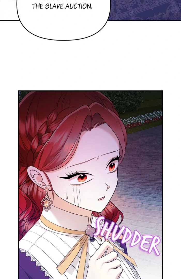 Once Wicked, Always Wicked Chapter 61 228 002